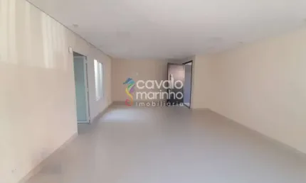 Casa para alugar com 3 quartos, 253m² - Jardim Irajá.