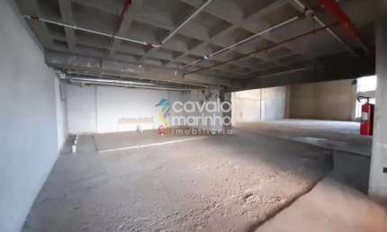 Loja para alugar, 336 m² - Le Mond Avenue - Jardim Botânico