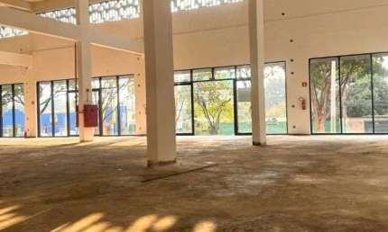 Ponto para alugar, 156 m² por R$ 10.000,00/mês - Jardim Sumaré - Ribeirão Preto/SP