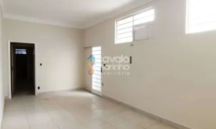 Ponto comercial para alugar, 256 m², 7 salas, 4 vagas - jardim sumaré