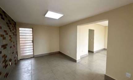 Casa para alugar, 170 m² por R$ 11.257,70/mês - Jardim Macedo - Ribeirão Preto/SP