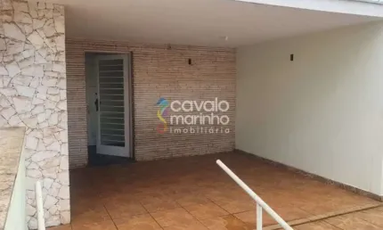 Casa à venda ou para alugar com 3 quartos, 212m² - centro.