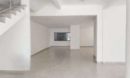 Ponto para alugar, 368 m² por R$ 19.544/mês - Centro - Ribeirão Preto/SP