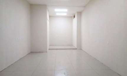 Salão para alugar, 52 m² por R$ 1.500/mês - Centro - Ribeirão Preto/SP
