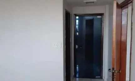 Sala, 60 m² - venda por R$ 160.000 ou aluguel por R$ 1.750/mês - Centro - Ribeirão Preto/SP