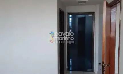 Sala à venda ou para alugar, 60 m² - edifício padre euclides - centro.