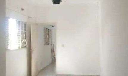 Sala para alugar, 36 m² por R$ 1.992,05/mês - Jardim São Luiz - Ribeirão Preto/SP
