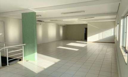 Ponto, 387 m² - venda por R$ 2.400.000,00 ou aluguel por R$ 16.340,11/mês - Alto da Boa Vista - Ribeirão Preto/SP
