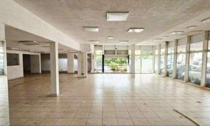 Ponto para alugar, 782 m² por R$ 13.246,15/mês - Jardim Sumaré - Ribeirão Preto/SP
