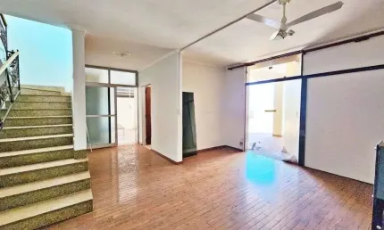 Ponto para alugar, 872 m² por R$ 30.791/mês - Jardim América - Ribeirão Preto/SP