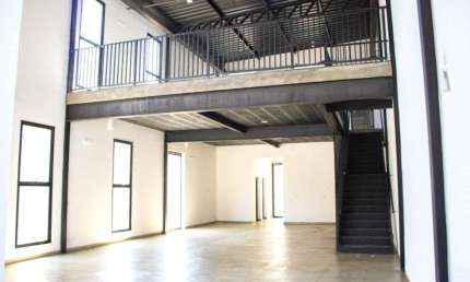 Salão para alugar, 300 m² por R$ 14.001,00/mês - Jardim Califórnia - Ribeirão Preto/SP