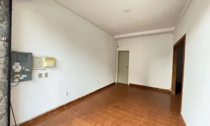 Ponto para alugar, 60 m² por r$ 1.670,00/mês - centro - ribeirão preto/sp
