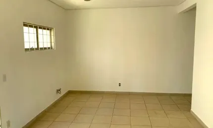 Sala para alugar, 38 m² por R$ 1.516,74/mês - Centro - Ribeirão Preto/SP