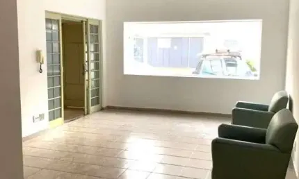 Sala para alugar, 35 m² por r$ 1.918,79/mês - centro - ribeirão preto/sp