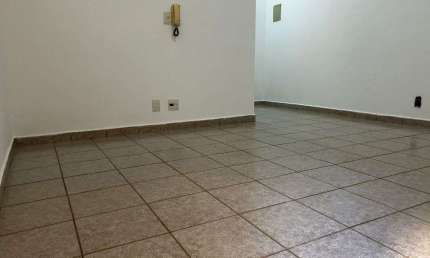 Sala para alugar, 25 m² por R$ 1.508,85/mês - Centro - Ribeirão Preto/SP