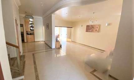 Casa com 4 dormitórios, 450 m² - venda por R$ 2.000.000,00 ou aluguel por R$ 11.583,71/mês - Royal Park - Ribeirão Preto/SP