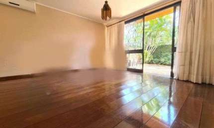 Casa com 5 dormitórios, 340 m² - venda por R$ 1.750.000,00 ou aluguel por R$ 12.511,46/mês - Alto da Boa Vista - Ribeirão Preto/SP