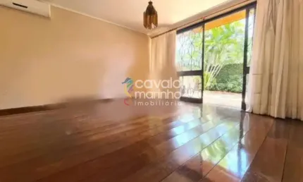 Casa à venda ou para alugar com 5 quartos, 340m² - Alto da Boa Vista.