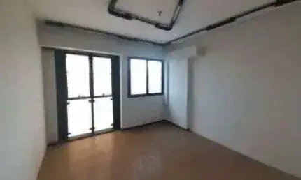 Sala, 49 m² - venda por R$ 170.000,00 ou aluguel por R$ 2.088,66/mês - Centro - Ribeirão Preto/SP