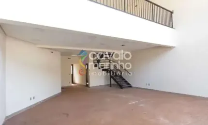 Ponto para alugar, 140m² - Recanto das Flores - Bonfim Paulista.