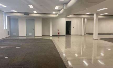 Ponto para alugar, 755 m² por R$ 17.820,66/mês - Jardim América - Ribeirão Preto/SP