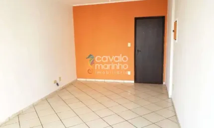 Sala à venda ou para alugar, 21 m² - edifício canada - centro.