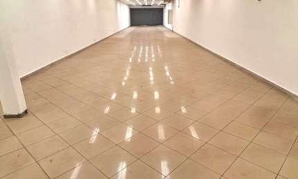Ponto para alugar, 679 m² por R$ 35.534/mês - Centro - Ribeirão Preto/SP