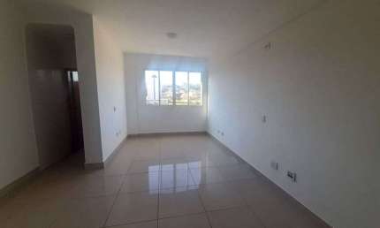 Sala para alugar, 34 m² por R$ 1.580,00/mês - Santa Cruz do José Jacques - Ribeirão Preto/SP