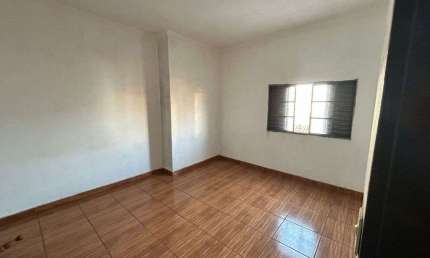Casa com 4 dormitórios para alugar, 90 m² por R$ 3.670,00/mês - Centro - Ribeirão Preto/SP