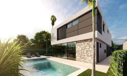 Casa em condominio a venda com 4 dormitórios, 288 m² por R$ 2.890.000,00 - Loteamento Terras de Florença - Ribeirão Preto/SP