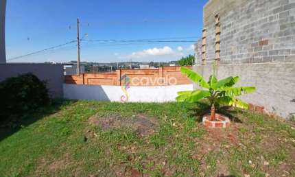 Terreno à venda, 288m² no Terras de San Gabriel - Ribeirão Preto/SP