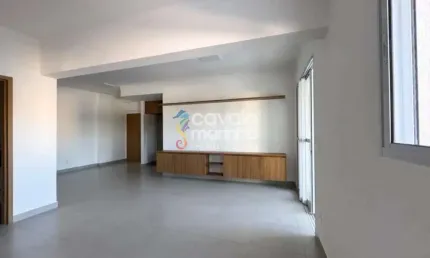 Apartamento para alugar de 77m² com 2 quartos e 1 vaga de garagem no Jardim Sumaré.