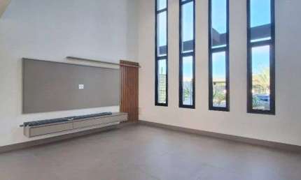 Casa com 3 dormitórios e piscina à venda de 210 m² no Vivendas da Mata - Ribeirão Preto/SP