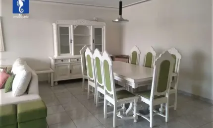 Apartamento com 3 dormitórios à venda, 186 m² por R$ 450.000,00 - Centro - Ribeirão Preto/SP