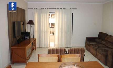 Apartamento com 4 dormitórios à venda, 147 m² por R$ 848.000,00 - Santa Cruz do José Jacques - Ribeirão Preto/SP