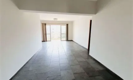 Apartamento com 3 dormitórios à venda, 160 m² por R$ 480.000 - Centro - Ribeirão Preto/SP