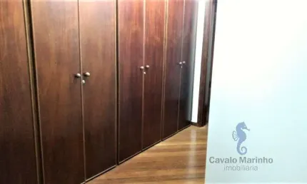 Apartamento com 3 dormitórios à venda, 180 m² por R$ 690.000,00 - Centro - Ribeirão Preto/SP