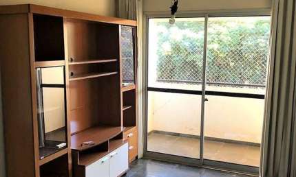 Apartamento com 2 dormitórios à venda, 70 m² por R$ 180.000,00 - Jardim Anhangüera - Ribeirão Preto/SP