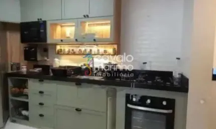 Apartamento à venda com 2 quartos, 86 m² - Edifício Champagnat - Centro.