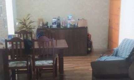 Apartamento com 2 dormitórios à venda, 116 m² por R$ 320.000 - Residencial e Comercial Palmares - Ribeirão Preto/SP