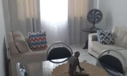 Apartamento com 2 dormitórios à venda, 90 m² por r$ 205.000 - centro - ribeirão preto/sp