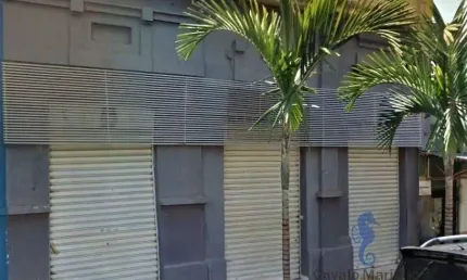 Ponto à venda, 217 m² por r$ 790.000,00 - centro - ribeirão preto/sp