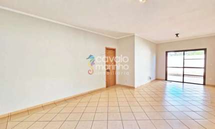 Casa para alugar com 4 quartos, 180m² - Condomínio Santa Angela