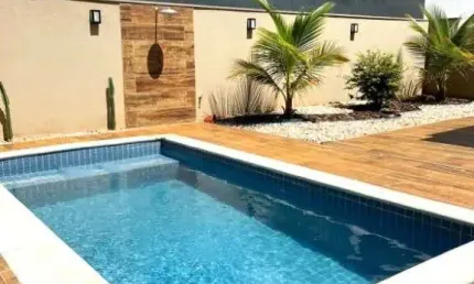 Casa com 3 dormitórios à venda, 193 m² por R$ 1.565.000,00 - Condomínio Quinta dos Ventos  - Ribeirão Preto/SP