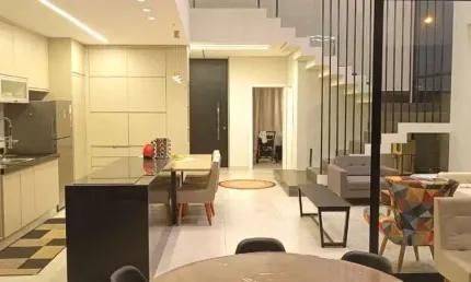 Casa com 4 dormitórios à venda, 270 m² por R$ 2.350.000,00 - Condomínio Quinta dos Ventos  - Ribeirão Preto/SP