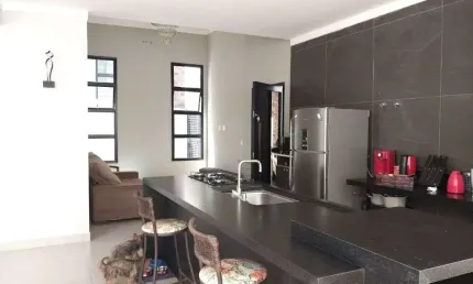 Casa com 3 dormitórios à venda, 215 m² por r$ 1.385.000,00 - condomínio quinta dos ventos  - ribeirão preto/sp