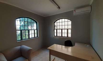 Casa com 9 dormitórios à venda de 300m² no Alto da Boa Vista - Ribeirão Preto/SP