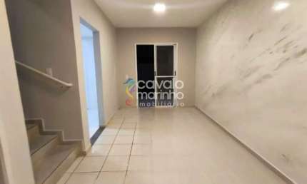 Casa à venda ou para alugar de 105m² com 3 quartos na Vila do Golf.