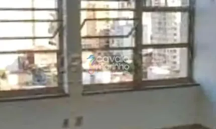 Sala à venda ou para alugar com banheiro, 34m² -  edifício jose chúfalo - centro.