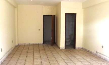 Sala para alugar, 32 m² por R$ 851,00/mês - Nova Ribeirânia - Ribeirão Preto/SP